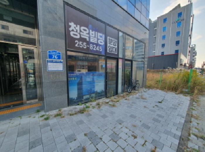 사진 7