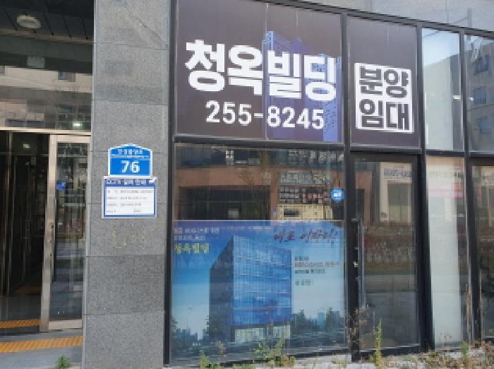 사진 8