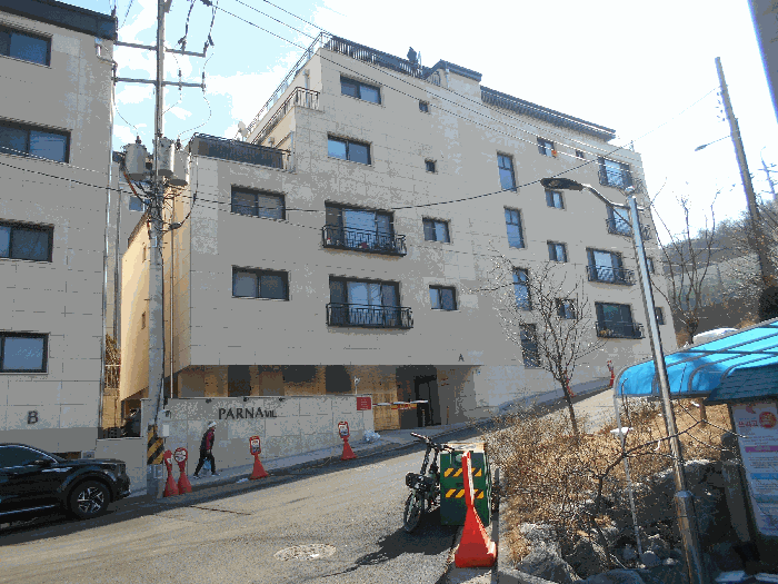 사진 8