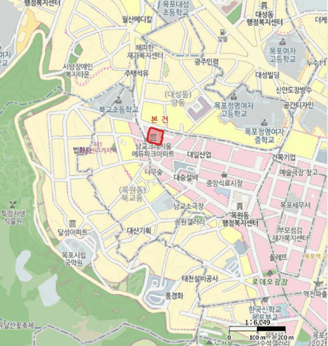 사진 5