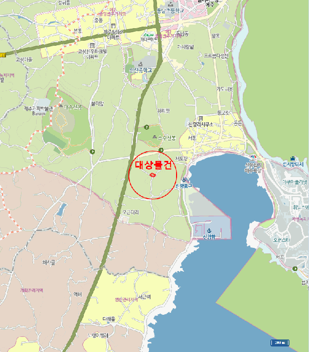 사진 6