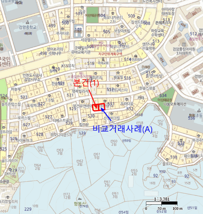 사진 8
