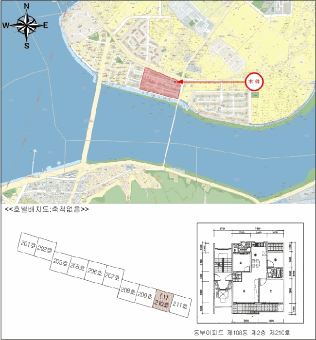 사진 4