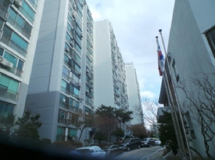 사진 1
