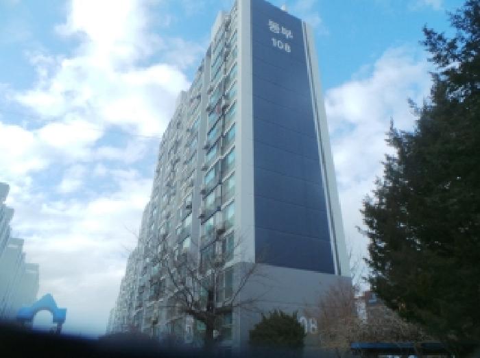 사진 8