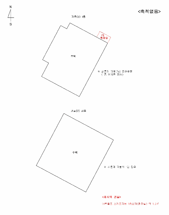 사진 12