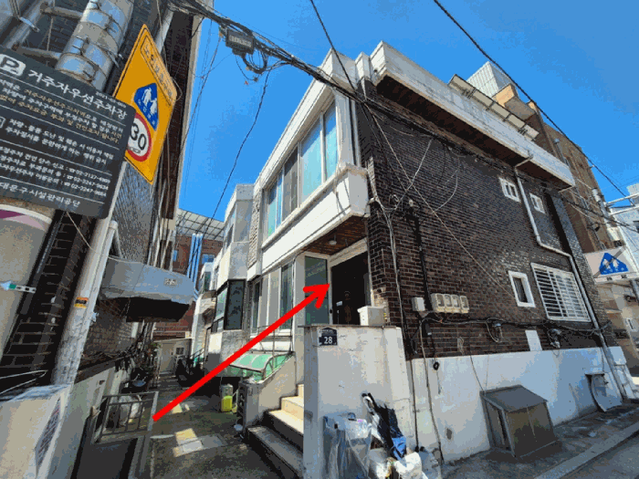 사진 13