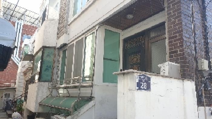 사진 3