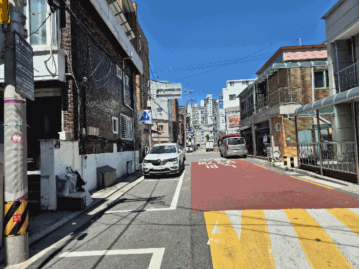 사진 16