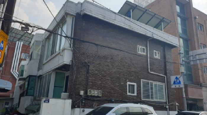 사진 4