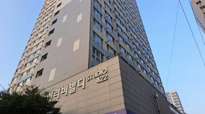 사진 1