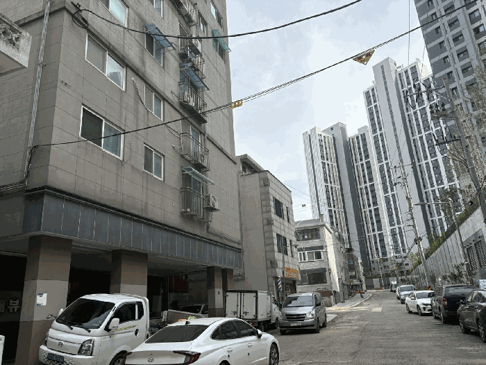 사진 1