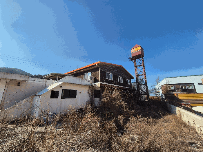 사진 11
