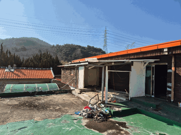 사진 14