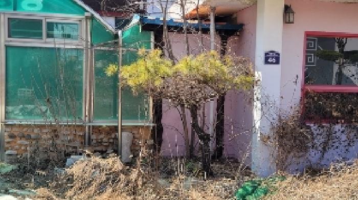 사진 22