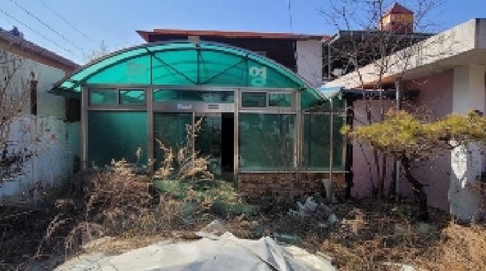 사진 24