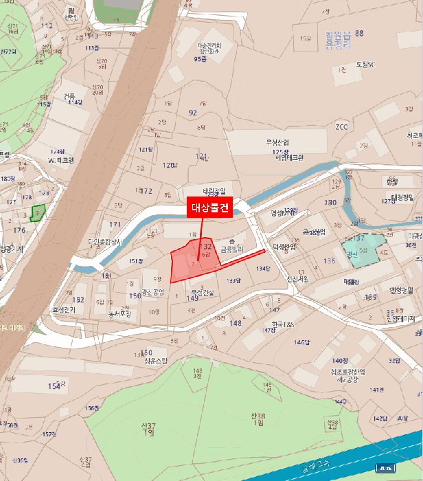 사진 5