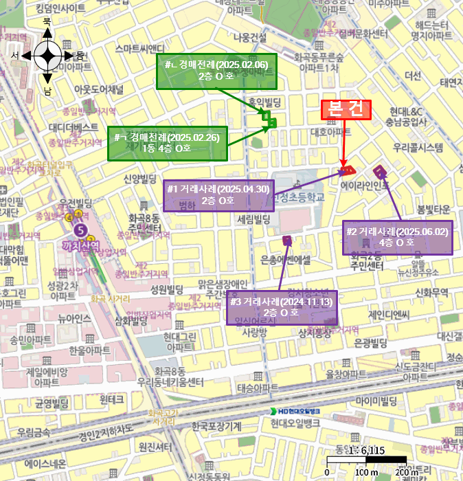 사진 5