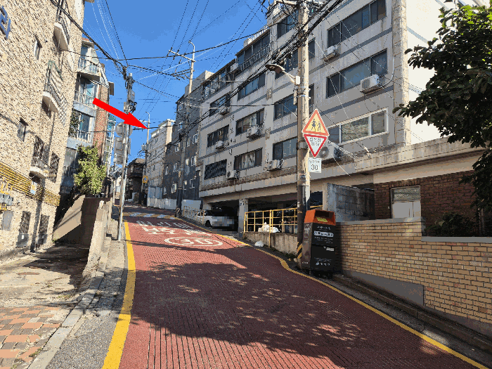 사진 9