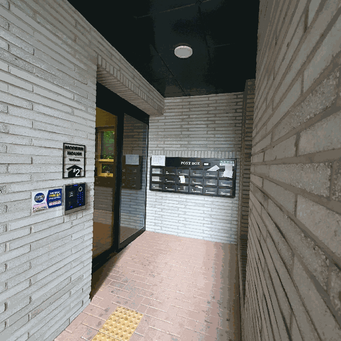 사진 11
