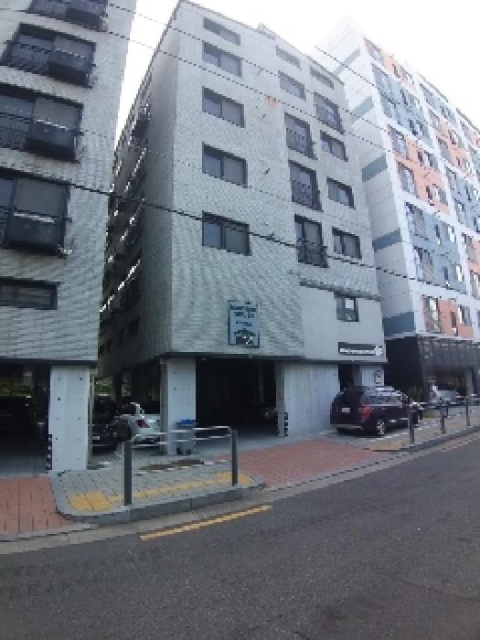 사진 1