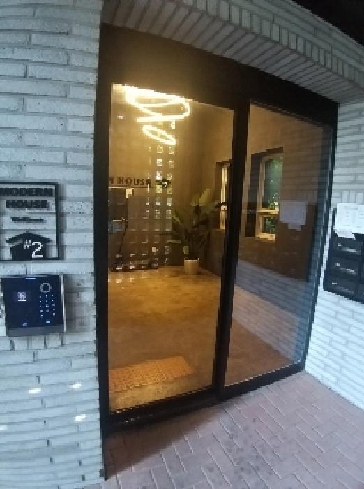 사진 12