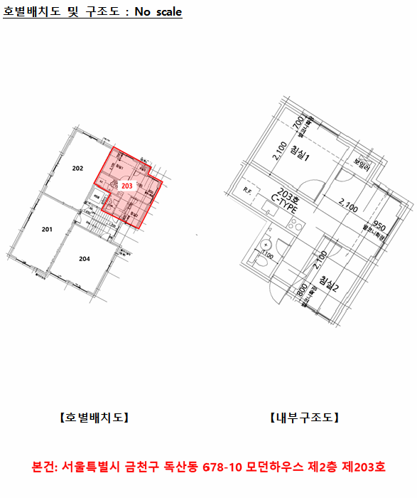 사진 6