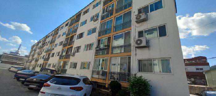사진 1