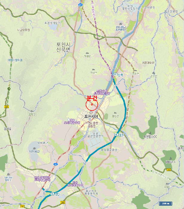 사진 6