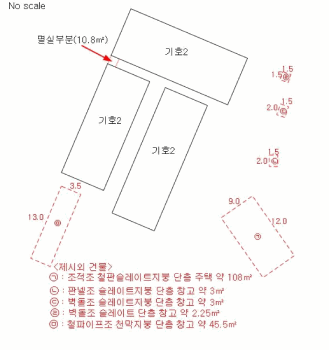 사진 8