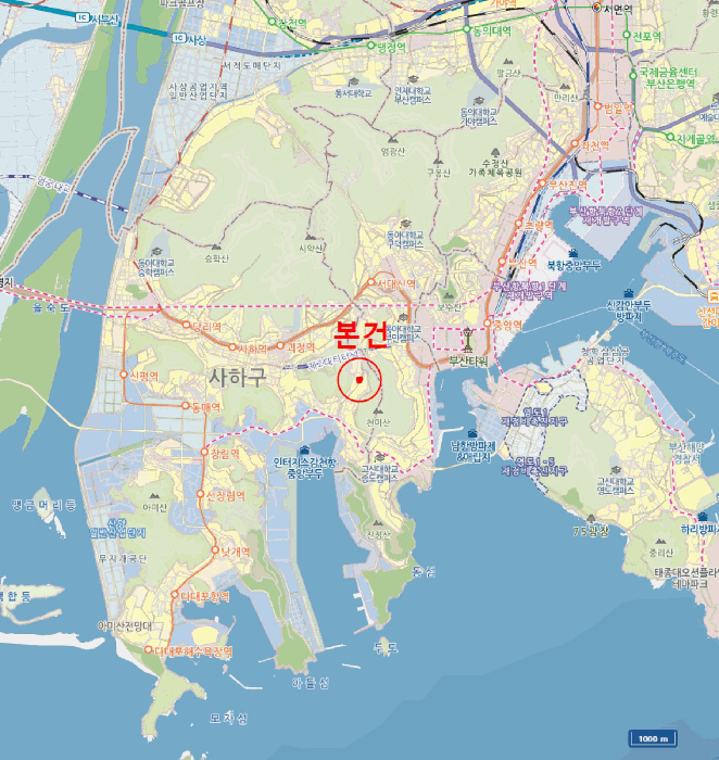 사진 4