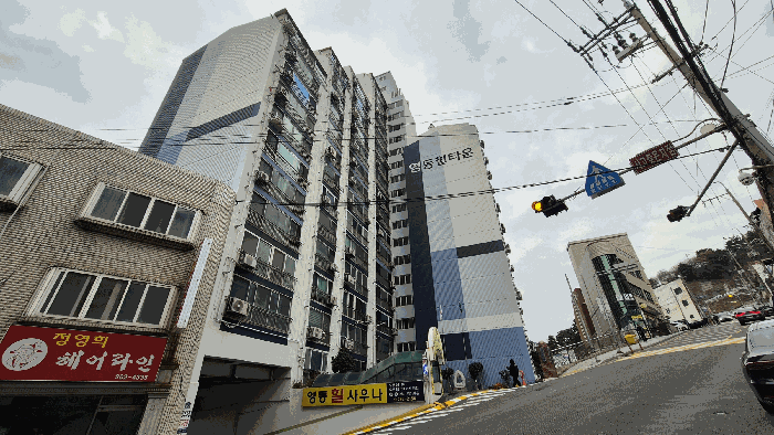 사진 1