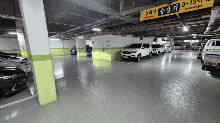 사진 6