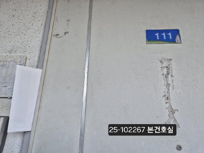 사진 9
