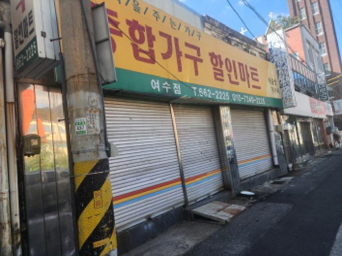 사진 11