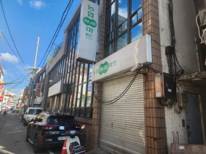 사진 12