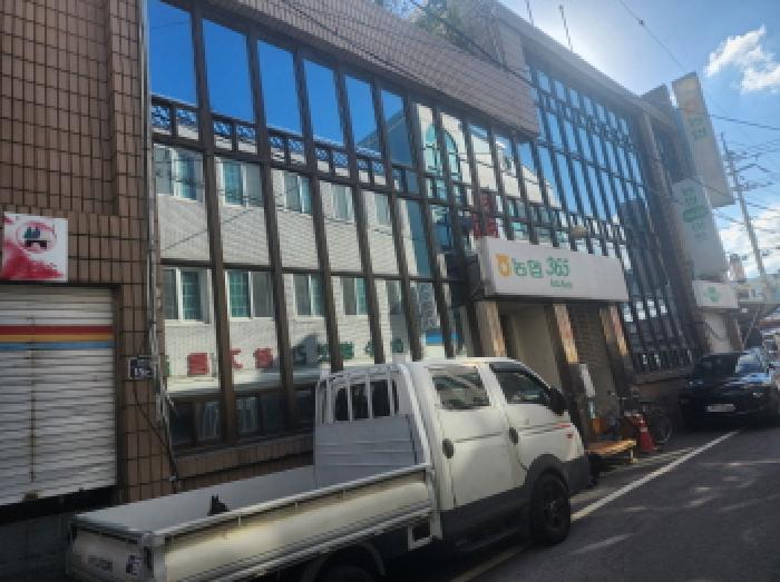 사진 1