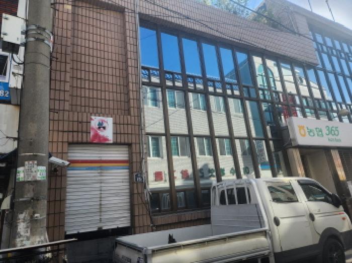 사진 13