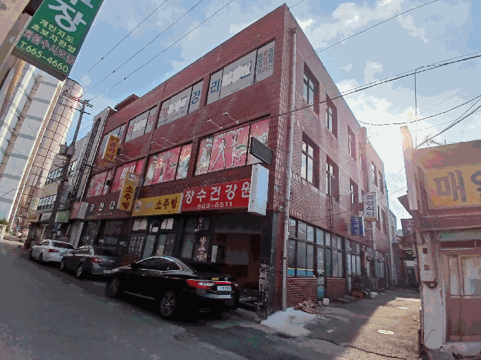 사진 28