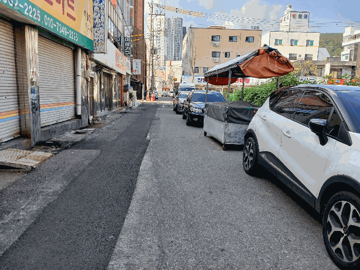 사진 30