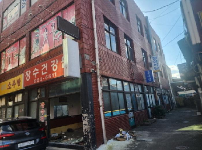 사진 9