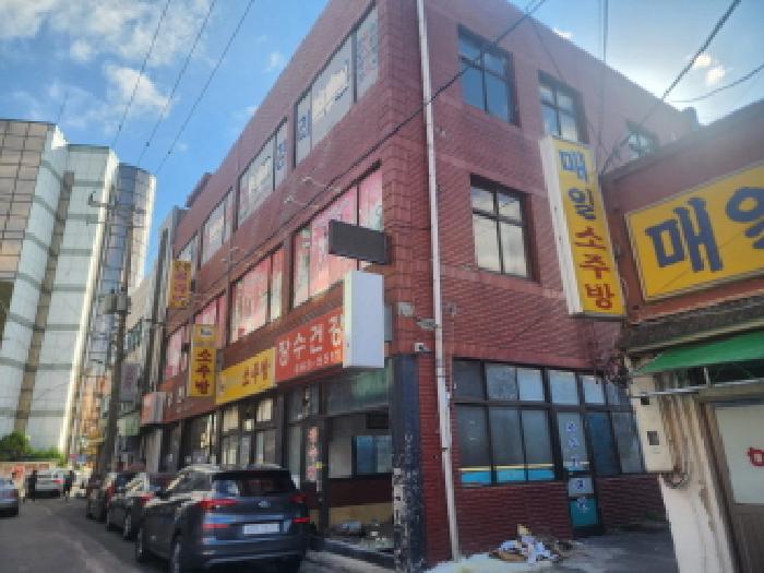 사진 10