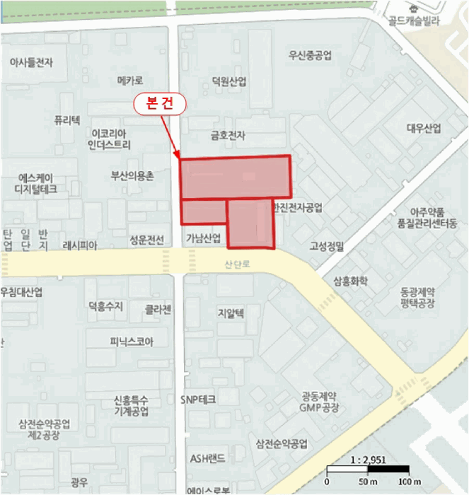 사진 13