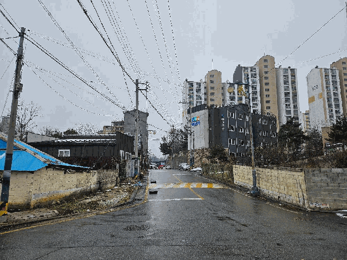 사진 1