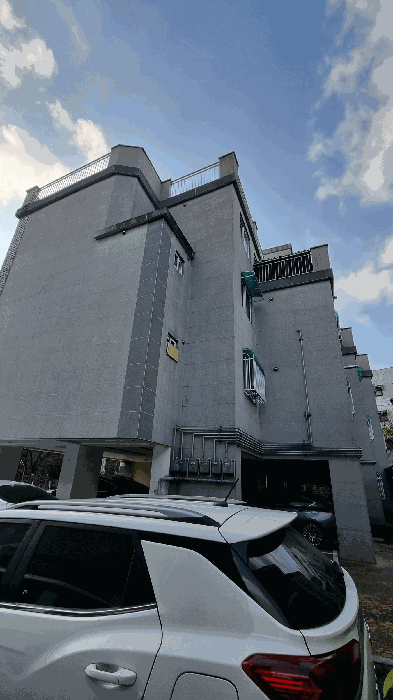 사진 1