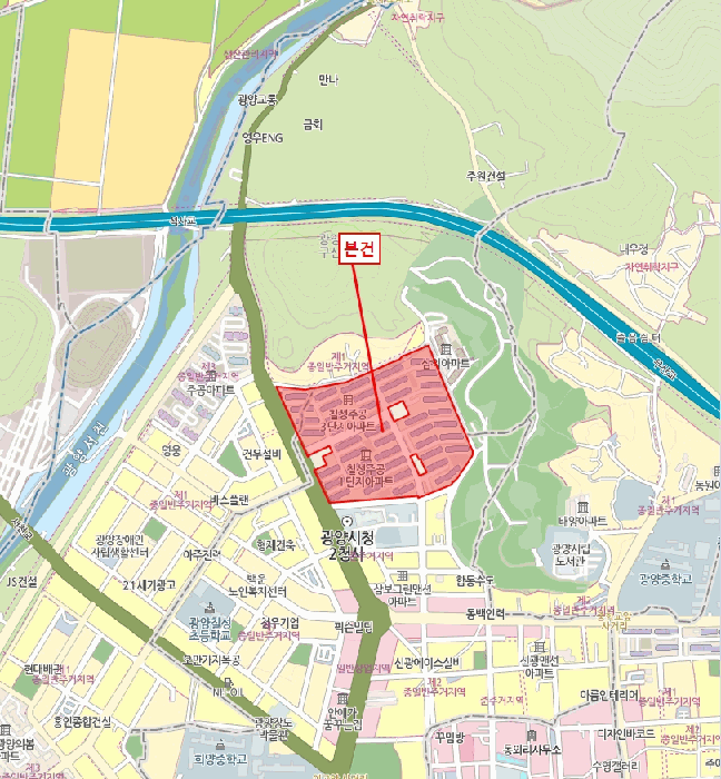 사진 7