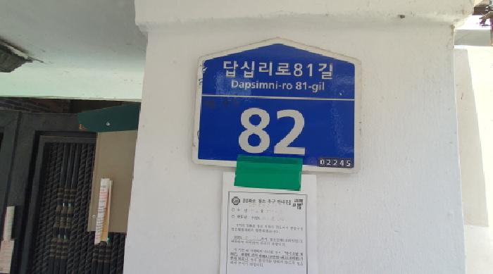 사진 15