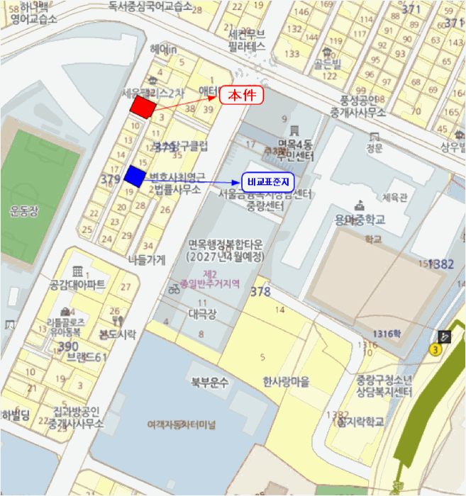 사진 2