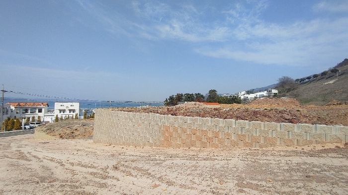 사진 10