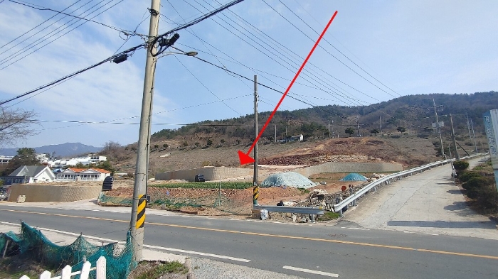 사진 1
